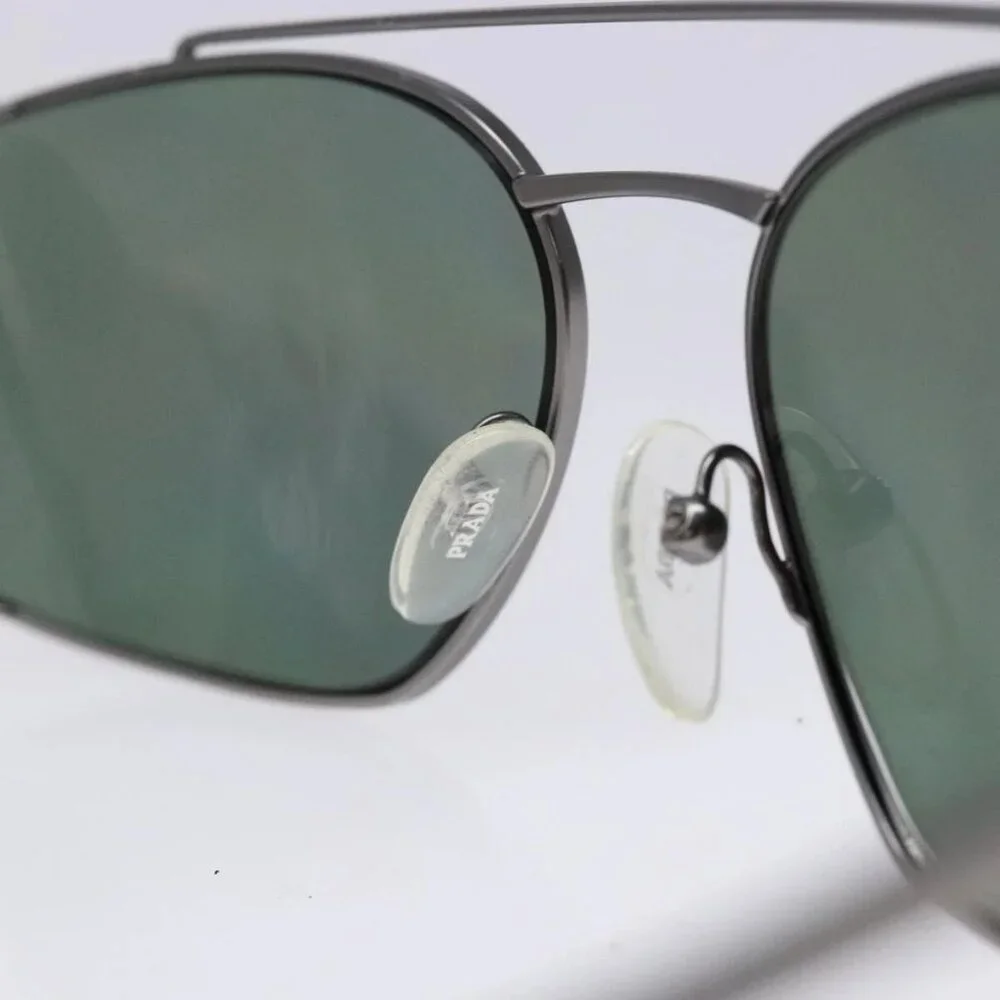 Prada brand color